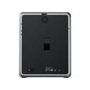 Creality K2 Pro 3D-tulostin