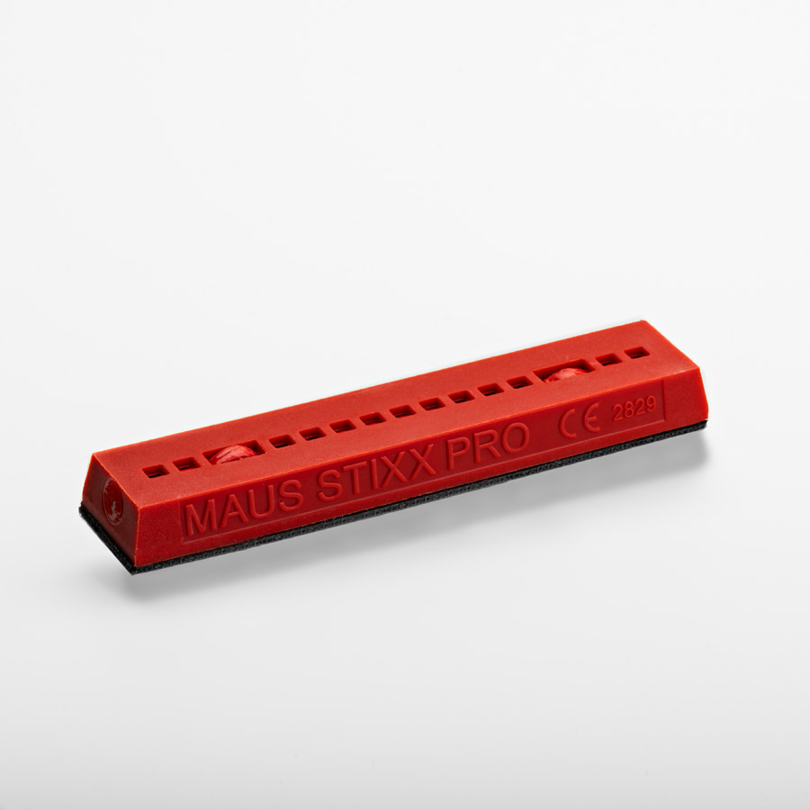 MAUS Stixx PRO 1