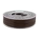 PrimaSelect ABS - 1.75mm - 750 g - Brown Filament
