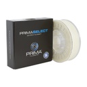 PrimaSelect ABS - 1.75mm - 750 g - Glow in the Dark Green 3D Printing Filament