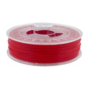 PrimaSelect ABS - 1.75mm - 750 g - Red Filament