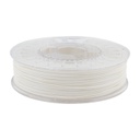 PrimaSelect ABS - 1.75mm - 750 g - White Filament