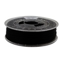 PrimaSelect ABS+ - 1.75mm - 750 g - Black Filament