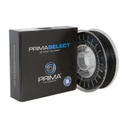 PrimaSelect ABS+ - 1.75mm - 750 g - Black 3D Printing Filament
