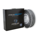 PrimaSelect ABS+ - 1.75mm - 750 g - Silver 3D Printing Filament
