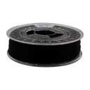 PrimaSelect ABS+ Flame Retardant - 1.75mm - 500 g - Black Filament