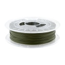 PrimaSelect CARBON - 1.75mm - 500 g - Army Green Filament