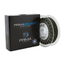 PrimaSelect CARBON - 1.75mm - 500 g - Army Green 3D Printing Filament