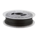 PrimaSelect CARBON - 1.75mm - 500 g - Dark Gray Filament