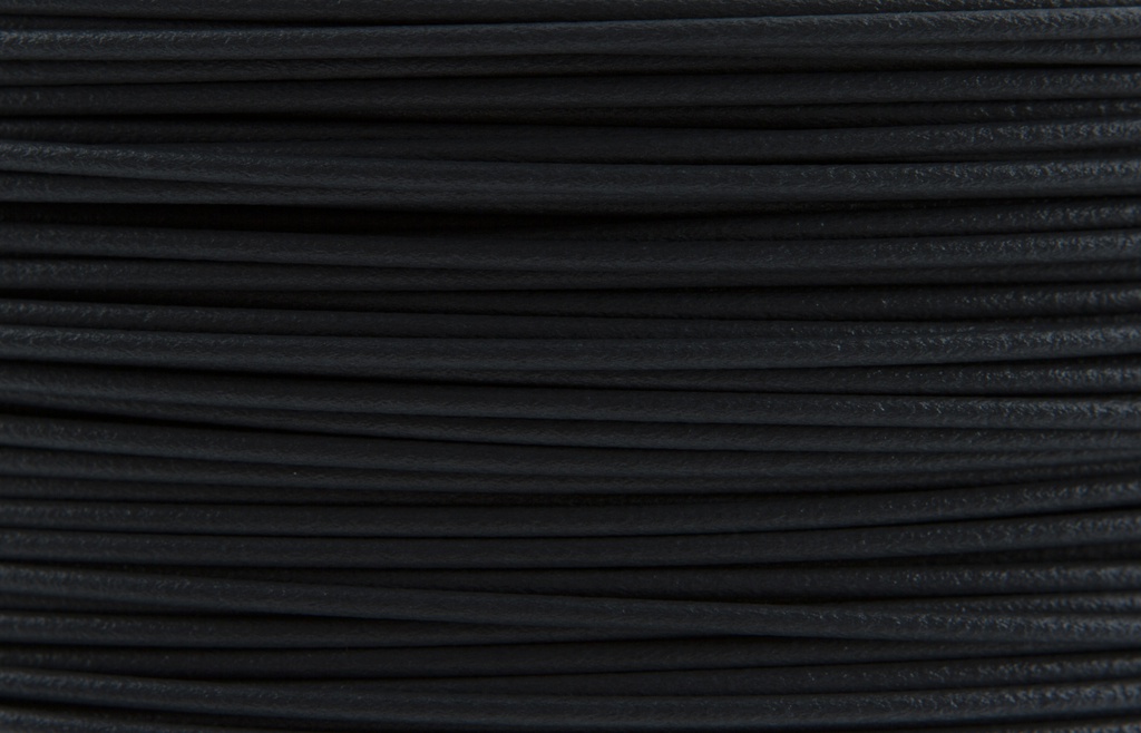 PrimaSelect CARBON - 1.75mm - 500 g - Gray 3D Printing Filament