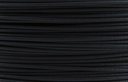PrimaSelect CARBON - 1.75mm - 500 g - Gray 3D Printing Filament
