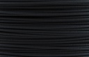 PrimaSelect CARBON - 1.75mm - 500 g - Gray 3D Printing Filament