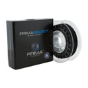 PrimaSelect FLEX - 1.75mm - 500 g - Black 3D Printing Filament