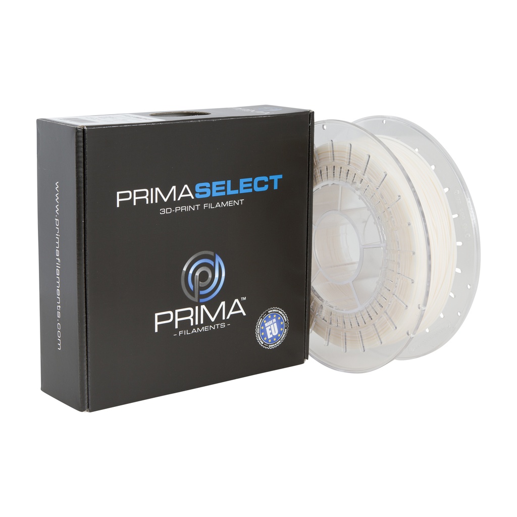 PrimaSelect FLEX - 1.75mm - 500 g - Water 3D Printing Filament