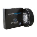 PrimaSelect HIPS - 1.75mm - 750 g - Black 3D Printing Filament