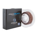 PrimaSelect METAL - 1.75mm - 750 g - Copper 3D Printing Filament