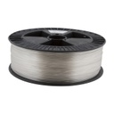 PrimaSelect PETG - 1.75mm - 2,3 kg - Clear Filament