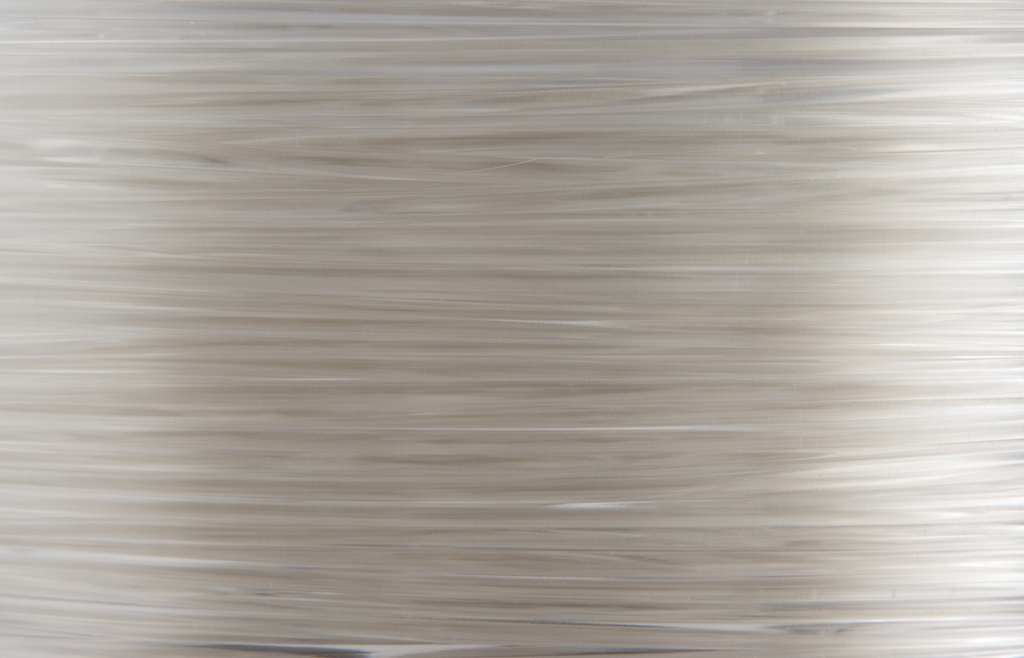 PrimaSelect PETG - 1.75mm - 2,3 kg - Clear 3D Printing Filament