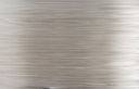 PrimaSelect PETG - 1.75mm - 2,3 kg - Clear 3D Printing Filament