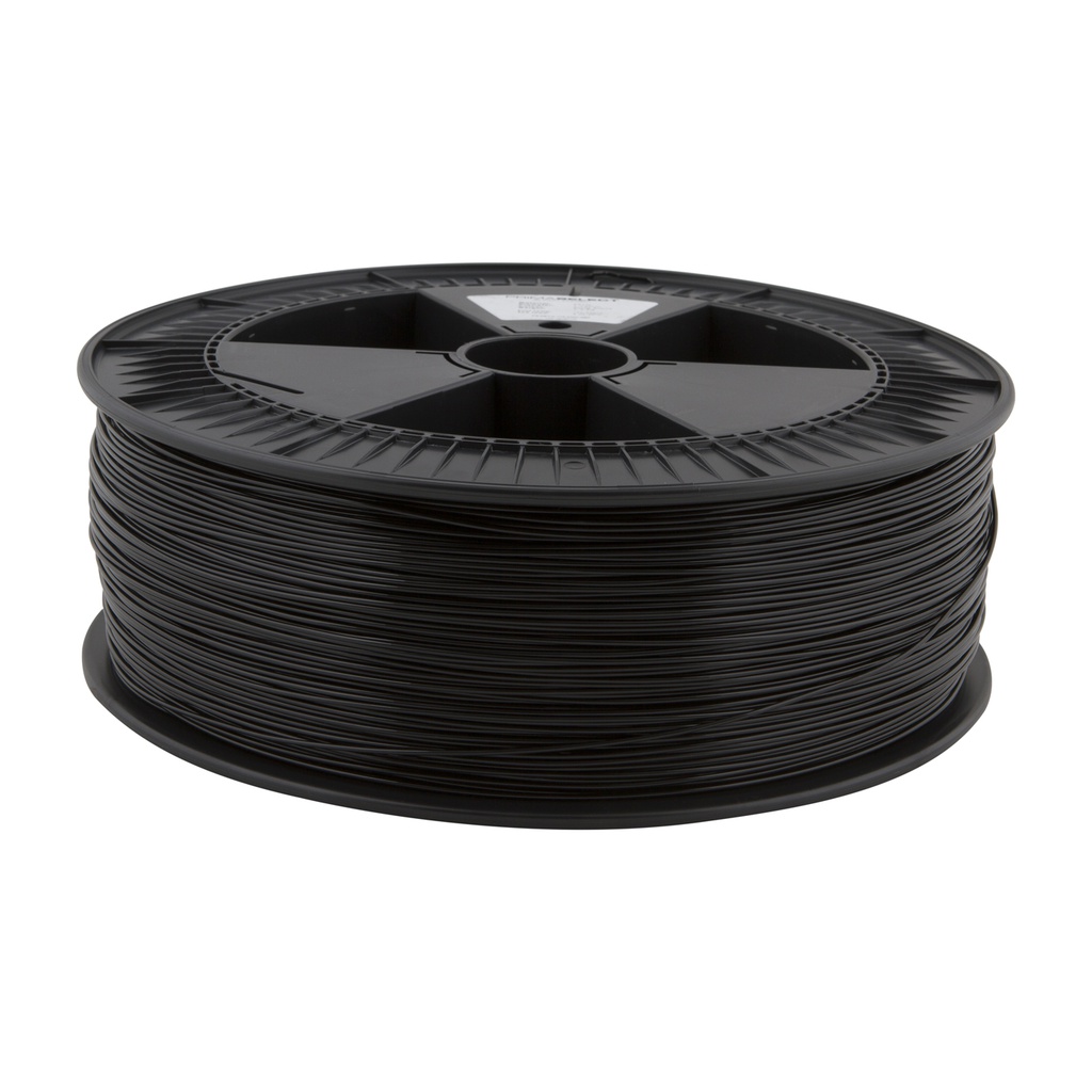 PrimaSelect PETG - 1.75mm - 2,3 kg - Clear Filament