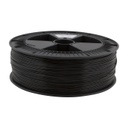 PrimaSelect PETG - 1.75mm - 2,3 kg - Clear Filament