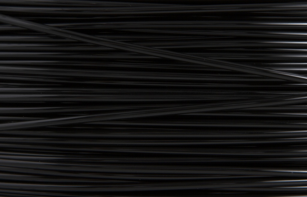 PrimaSelect PETG - 1.75mm - 2,3 kg - Clear 3D Printing Filament