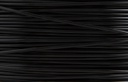 PrimaSelect PETG - 1.75mm - 2,3 kg - Clear 3D Printing Filament