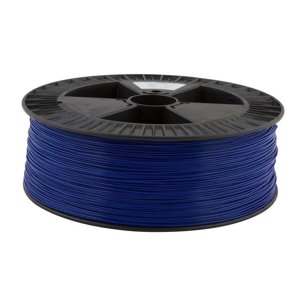 PrimaSelect PETG - 1.75mm - 2,3 kg - Clear Filament
