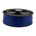 PrimaSelect PETG - 1.75mm - 2,3 kg - Clear Filament