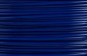 PrimaSelect PETG - 1.75mm - 2,3 kg - Clear 3D Printing Filament