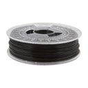 PrimaSelect PETG - 1.75mm - 750 g - Solid Black Filament