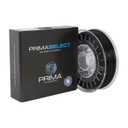 PrimaSelect PETG - 1.75mm - 750 g - Solid Black 3D Printing Filament