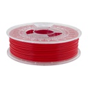 PrimaSelect PETG - 1.75mm - 750 g - Solid Red Filament