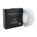 PrimaSelect PETG - 1.75mm - 750 g - Solid White 3D Printing Filament