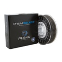 PrimaSelect PETG - 1.75mm - 750 g - Transparent Black 3D Printing Filament