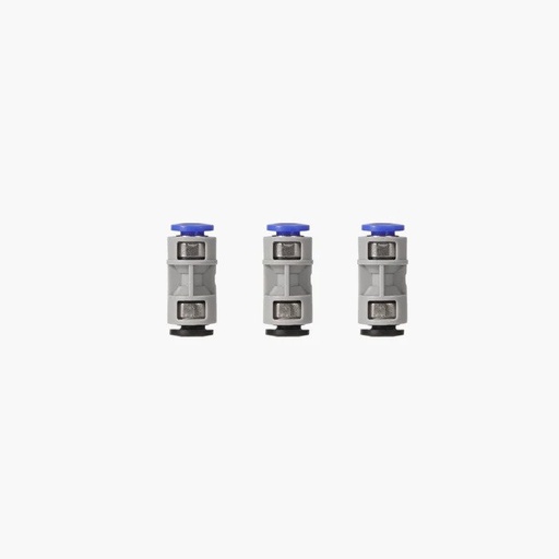 Bambu Lab X1&P1 PTFE Tube Connector