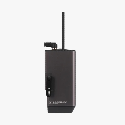 Bambu Lab Laser Module 40W