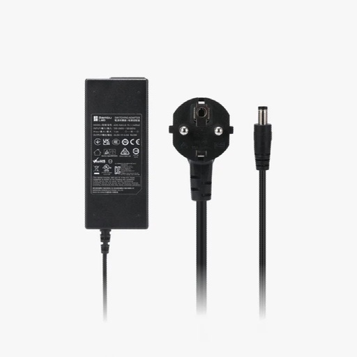Bambu Lab EU Switching Adapter AMS 2 Pro