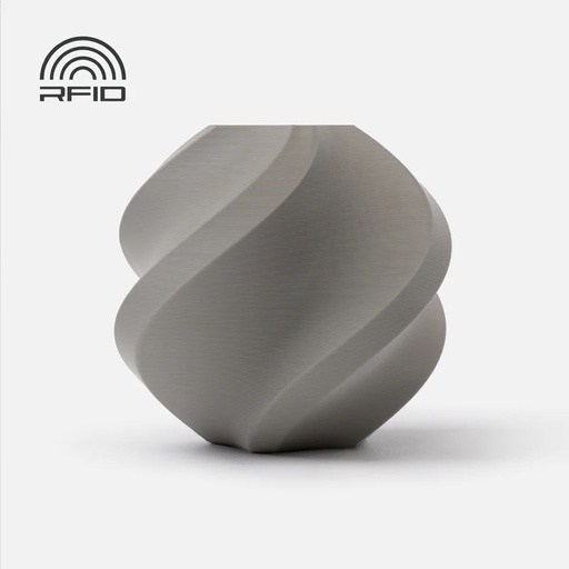 Bambu Lab PLA - 1.75mm - 1 kg - Gray