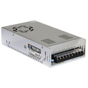 BIQU 3D B1 Power Supply 24V 360W 15A
