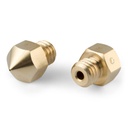 PrimaCreator MK8 Brass Nozzle 0,4 mm - 1 pc
