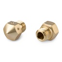 PrimaCreator MK10 Brass Nozzle 0,4 mm - 1 pc