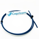 Capricorn XS Series PTFE Bowden Tubing for 1.75mm