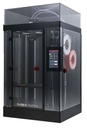 Raise3D Pro2 Plus