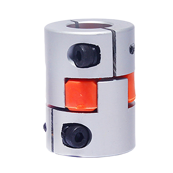 Z-Coupler
