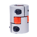 Z-Coupler