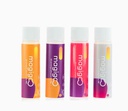 Magigoo Pro Kit - The 3D printing adhesive