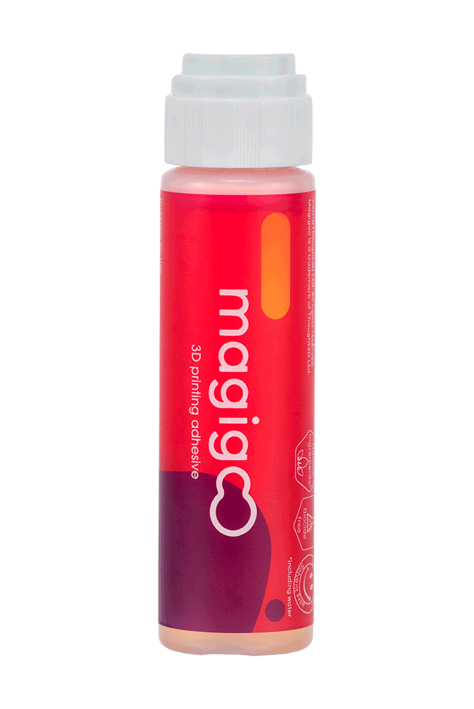 Magigoo Original 50ml