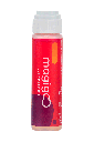 Magigoo Original 50ml