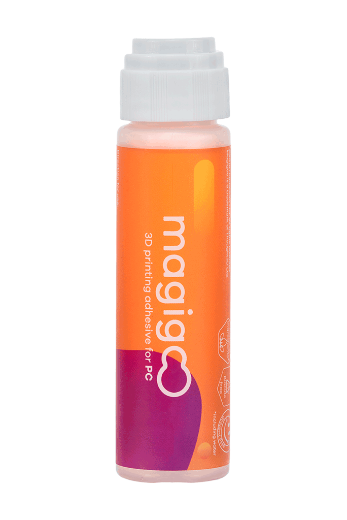 Magigoo PC 50ml